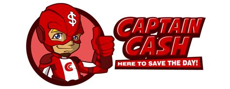 captain cash reviews|Captain Cash Reviews .